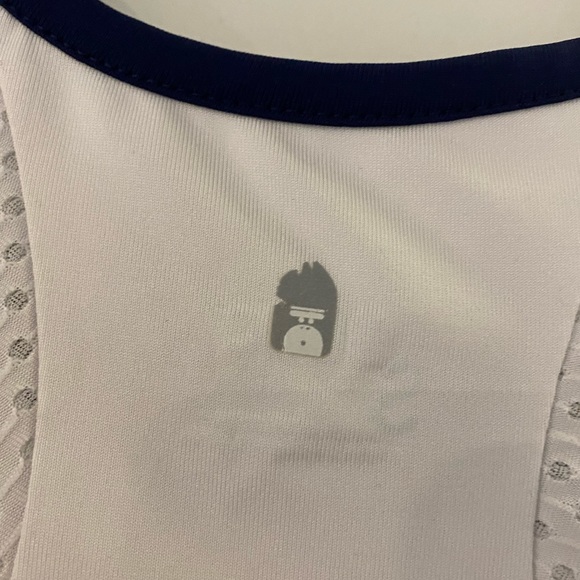 DUC Sports Tennis Set - Picture 10 of 13